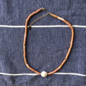 For sale or ✨FREE w/tshirt purchase✨✨